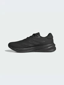 Кроссовки Adidas Supernova модель IG8319-KZ Фото