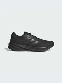 Кроссовкалар Adidas Supernova үлгі IG8319-KZ Фото