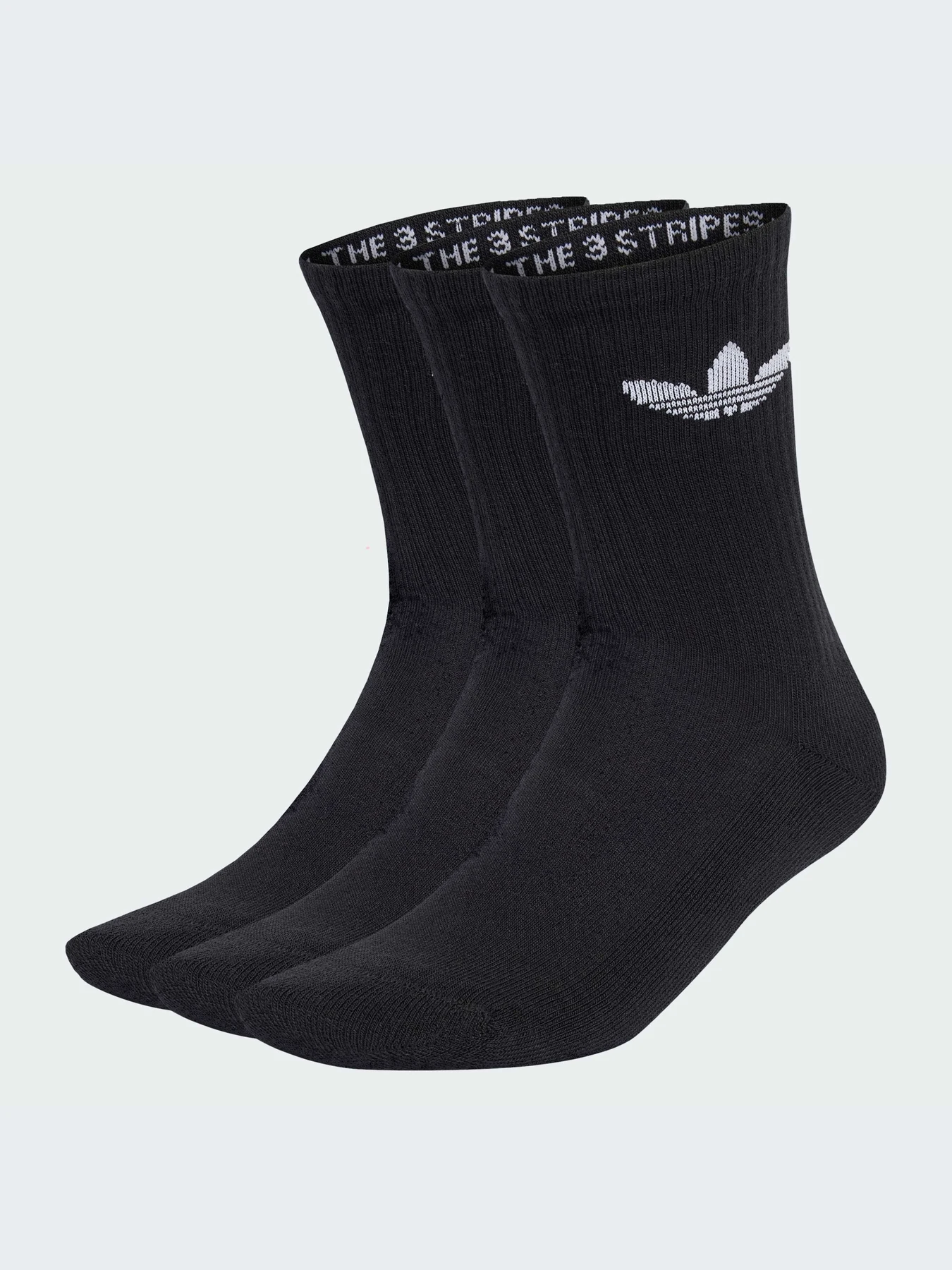 Носки и гольфы Adidas модель IJ5613-KZ Носки и гольфы Adidas модель IJ5613-KZ Фото