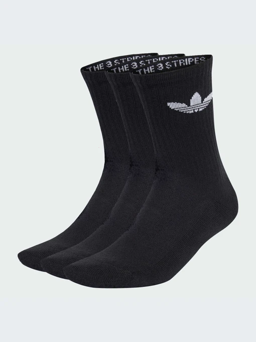 Носки и гольфы Adidas модель IJ5613-KZ Фото