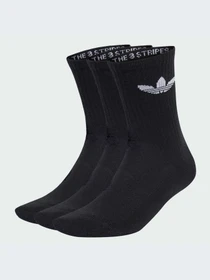 Носки и гольфы Adidas модель IJ5613-KZ Фото
