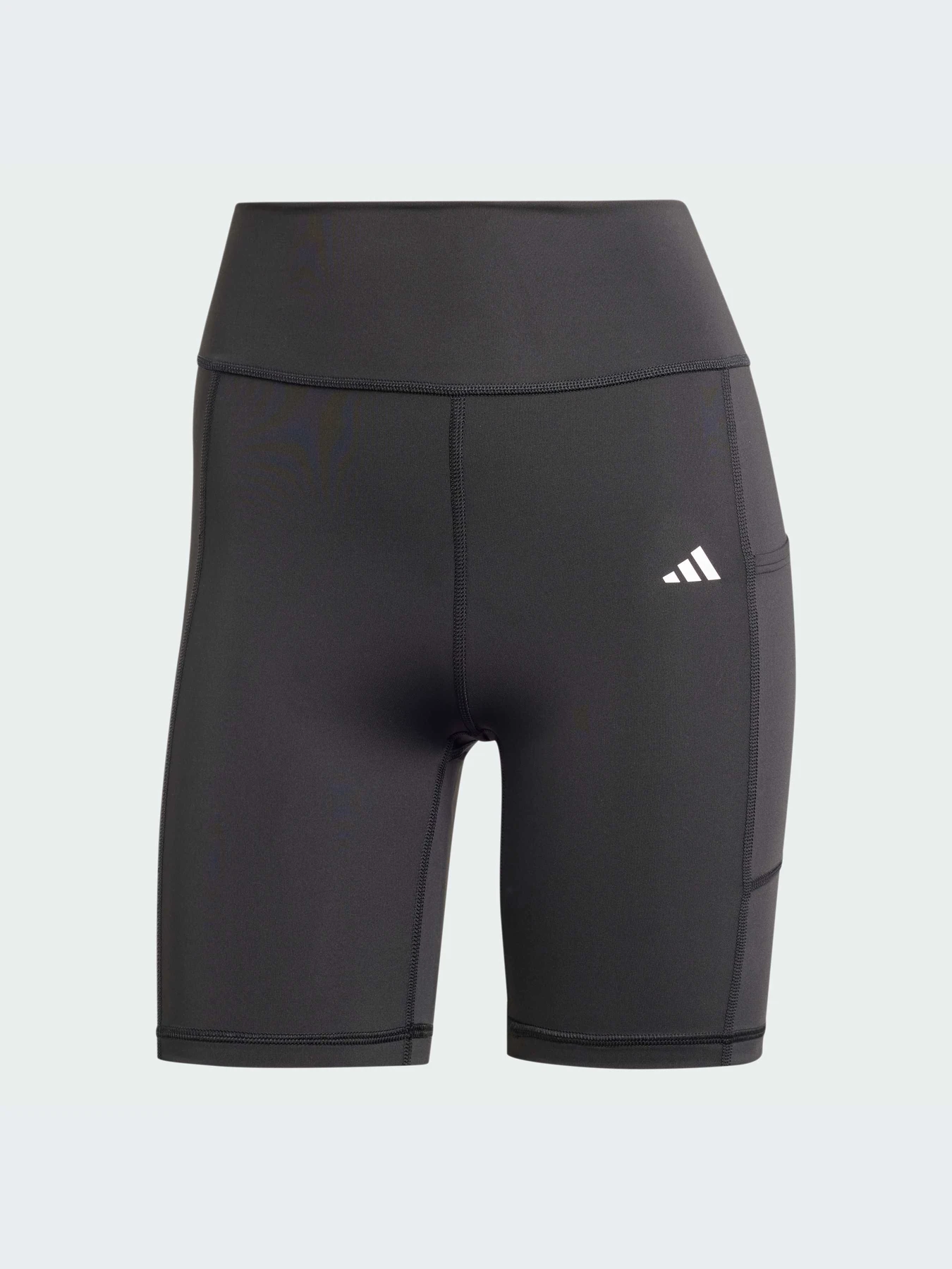Шорты Adidas модель IQ2686-KZ Шорты Adidas модель IQ2686-KZ Фото