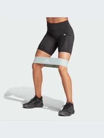 Шорты Adidas модель IQ2686-KZ Фото