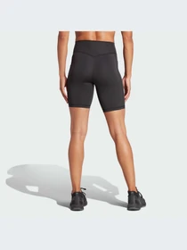 Шорты Adidas модель IQ2686-KZ Фото