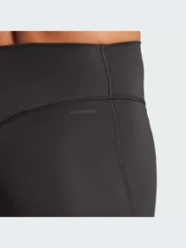 Шорты Adidas модель IQ2686-KZ Фото