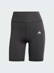 Шорты Adidas модель IQ2686-KZ Фото