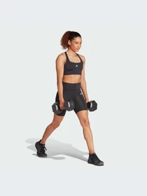 Шорты Adidas модель IQ2686-KZ Фото