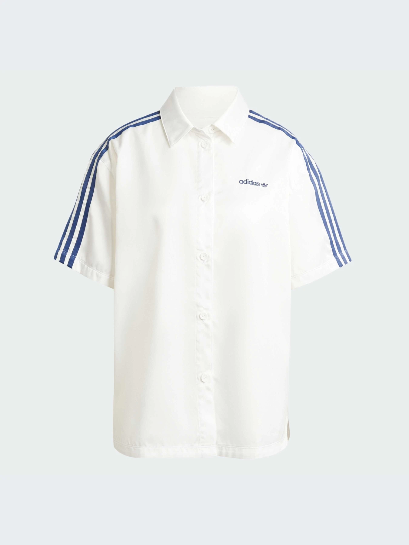 Рубашки Adidas модель IX3552-KZ Рубашки Adidas модель IX3552-KZ Фото