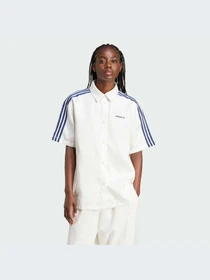 Рубашки Adidas модель IX3552-KZ Фото