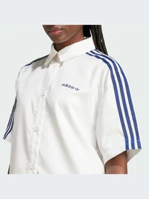 Рубашки Adidas модель IX3552-KZ Фото