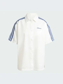Рубашки Adidas модель IX3552-KZ Фото