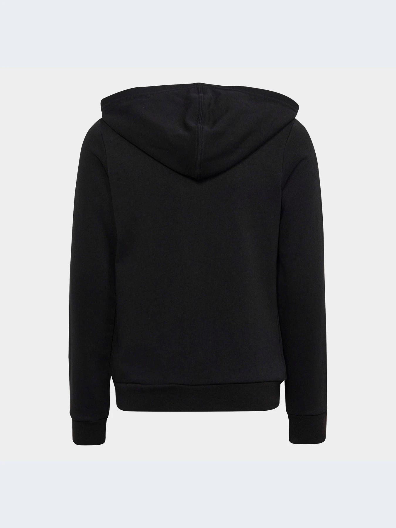 Худи и свитшоты Adidas модель IC3584-KZ Худи и свитшоты Adidas модель IC3584-KZ Фото