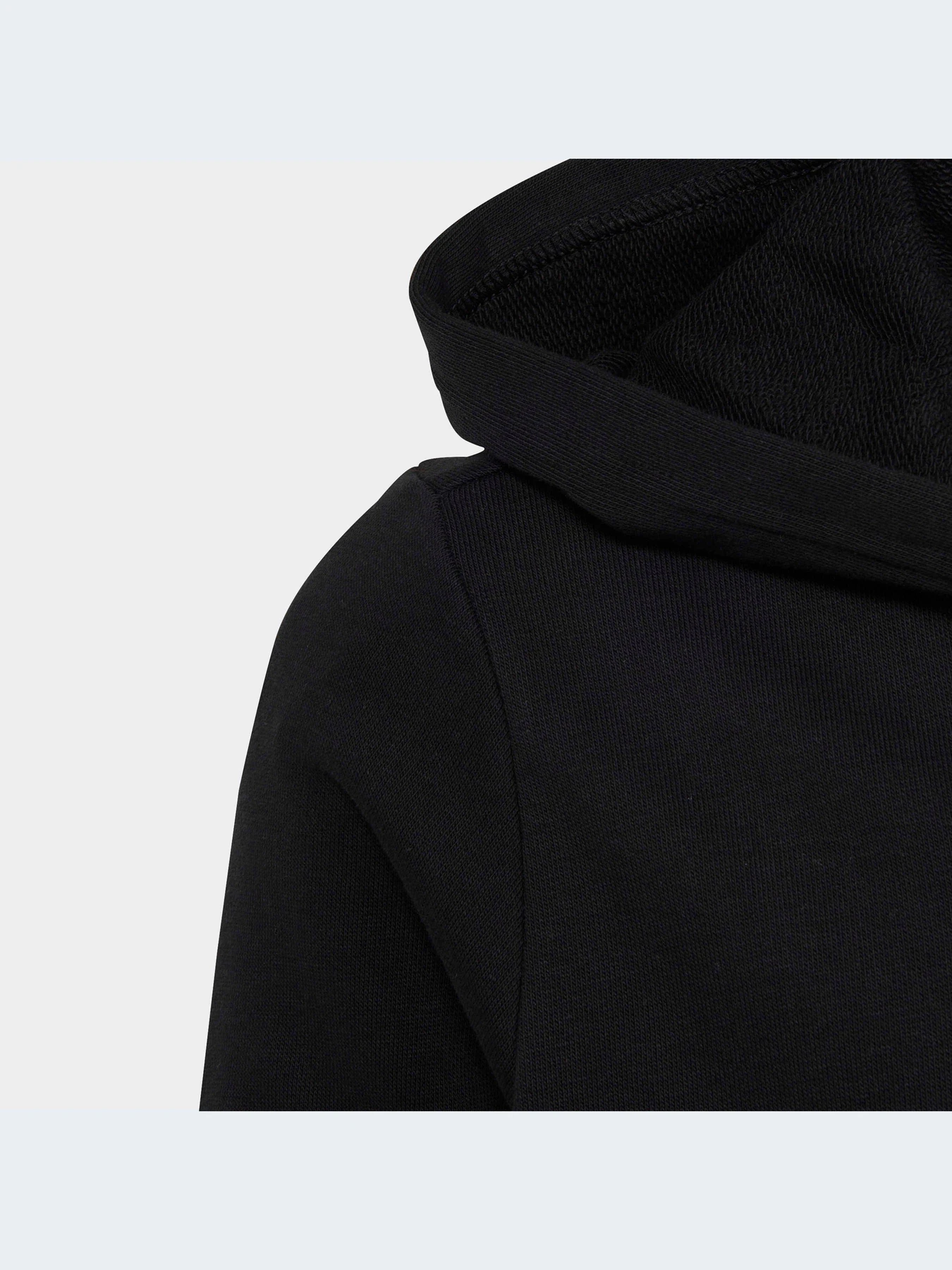 Худи и свитшоты Adidas модель IC3584-KZ Худи и свитшоты Adidas модель IC3584-KZ Фото