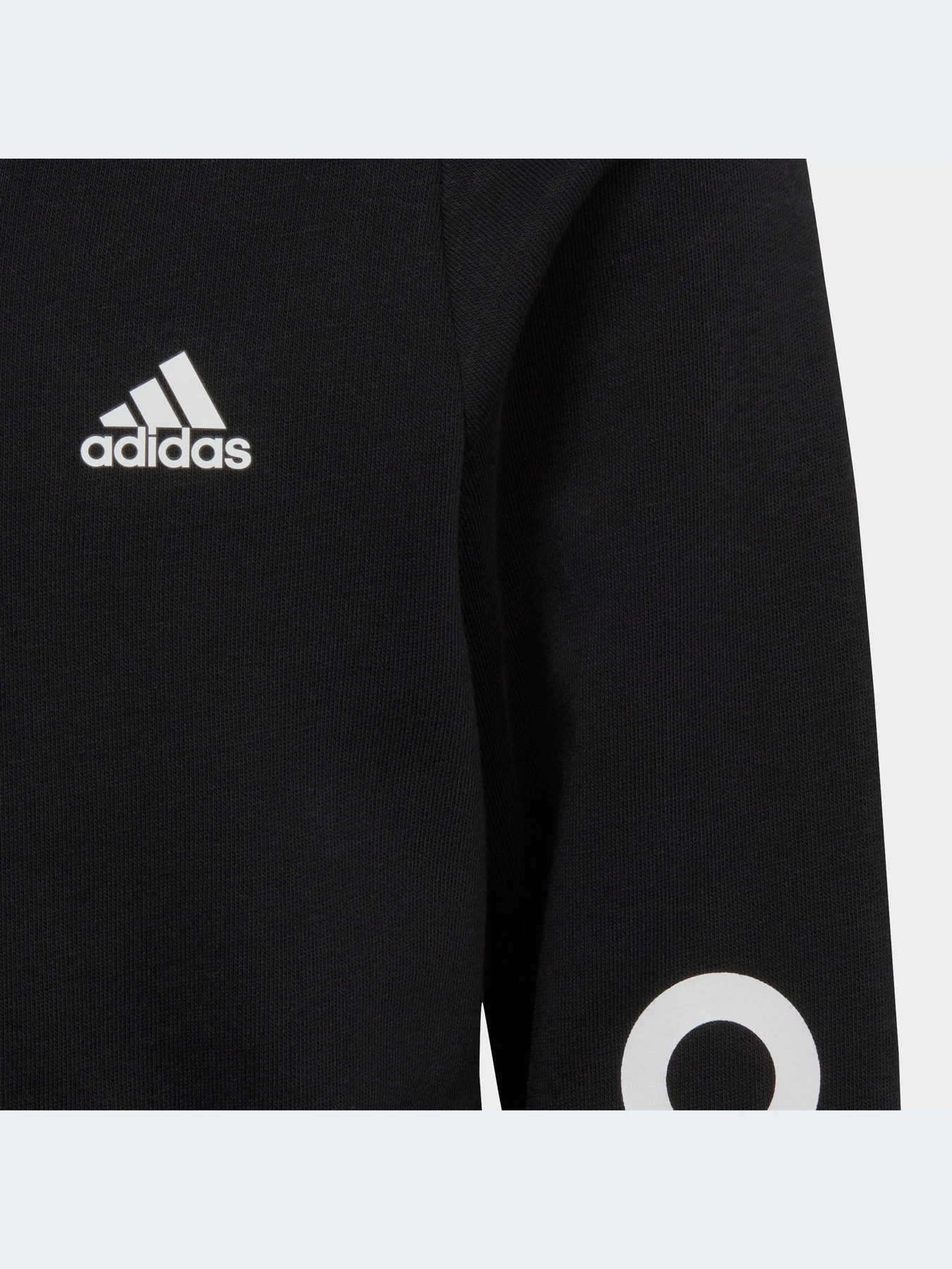 Худи и свитшоты Adidas модель IC3584-KZ Худи и свитшоты Adidas модель IC3584-KZ Фото