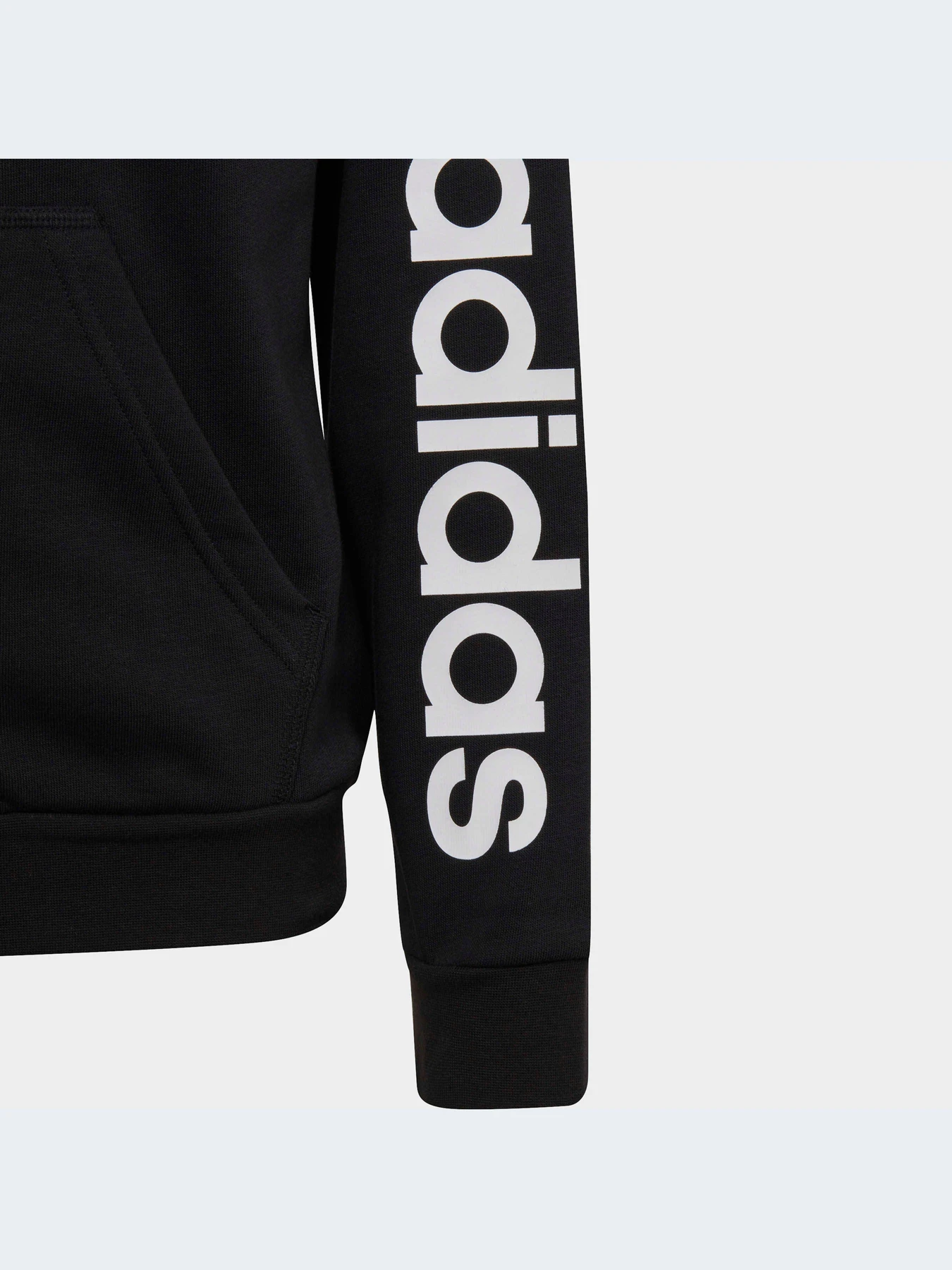 Худи и свитшоты Adidas модель IC3584-KZ Худи и свитшоты Adidas модель IC3584-KZ Фото