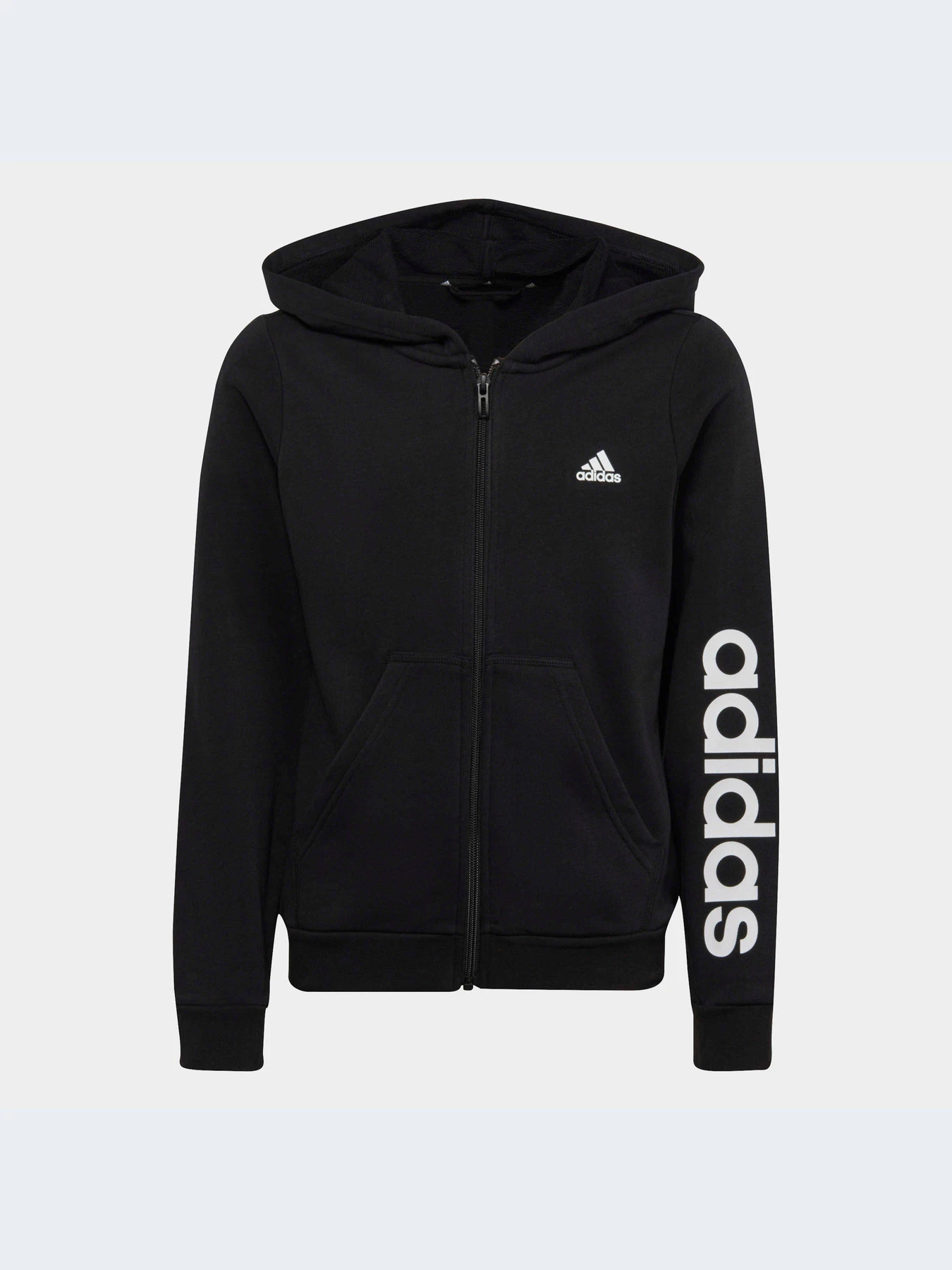 Худи и свитшоты Adidas модель IC3584-KZ Худи и свитшоты Adidas модель IC3584-KZ Фото