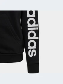 Худи и свитшоты Adidas модель IC3584-KZ Фото
