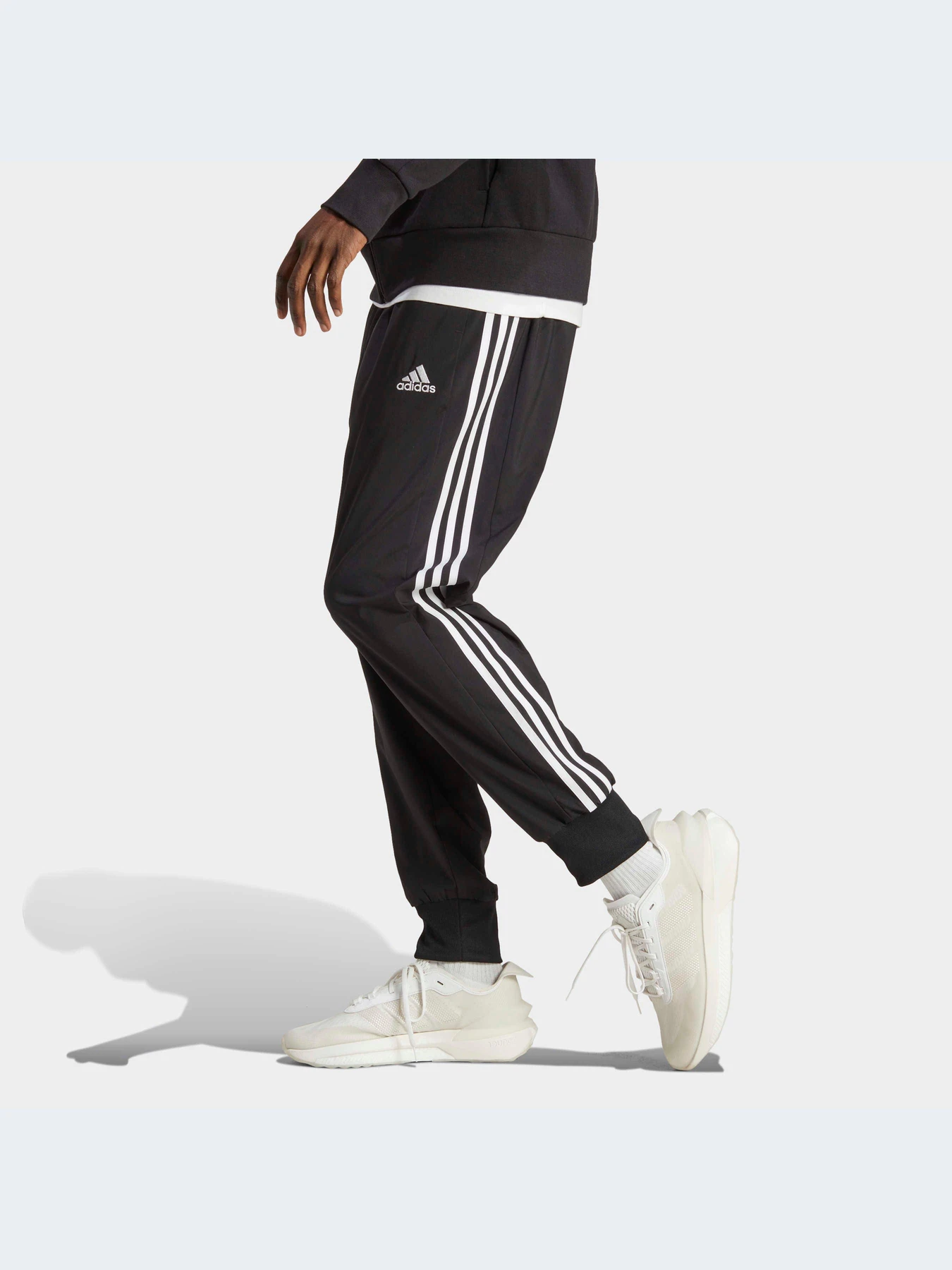 Брюки Adidas модель IC0041-KZ Брюки Adidas модель IC0041-KZ Фото