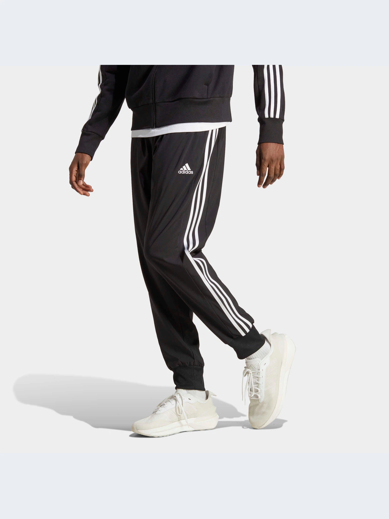 Брюки Adidas модель IC0041-KZ Брюки Adidas модель IC0041-KZ Фото