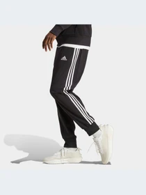Брюки Adidas модель IC0041-KZ Фото