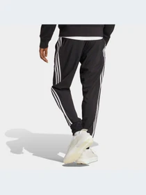 Брюки Adidas модель IC0041-KZ Фото
