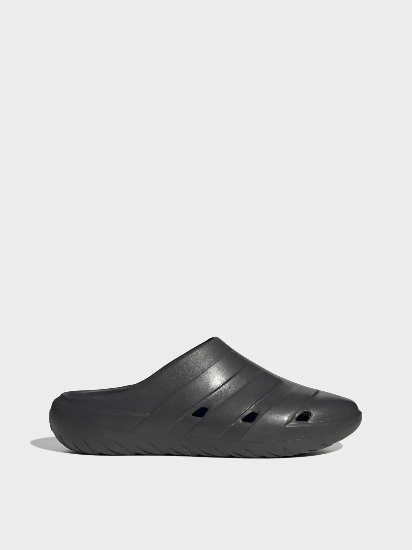 Шлёпанцы Adidas модель HQ9918-KZ Шлёпанцы Adidas модель HQ9918-KZ Фото