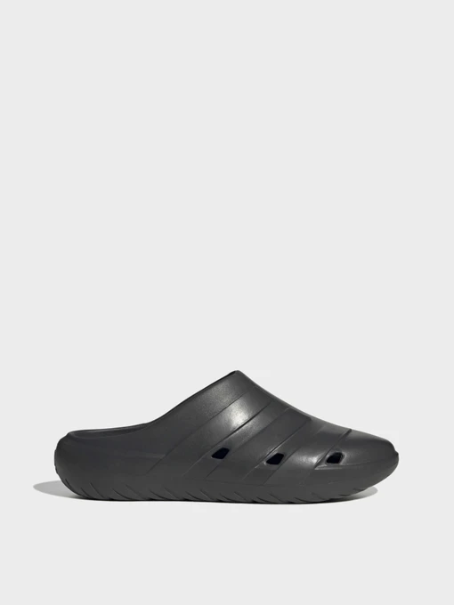 Шәркейлер Adidas үлгі HQ9918-KZ Фото