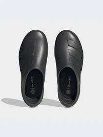 Шлёпанцы Adidas модель HQ9918-KZ Фото