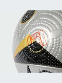 Мячи Adidas модель IS7436-KZ Фото