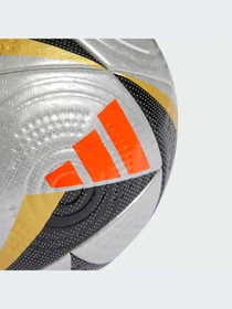 Мячи Adidas модель IS7436-KZ Фото