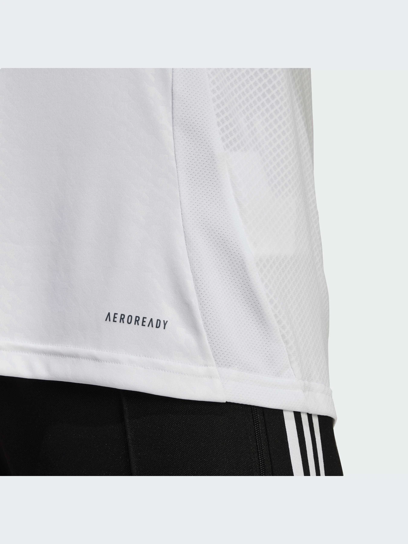 Футболки и поло Adidas модель IU5011-KZ Футболки и поло Adidas модель IU5011-KZ Фото