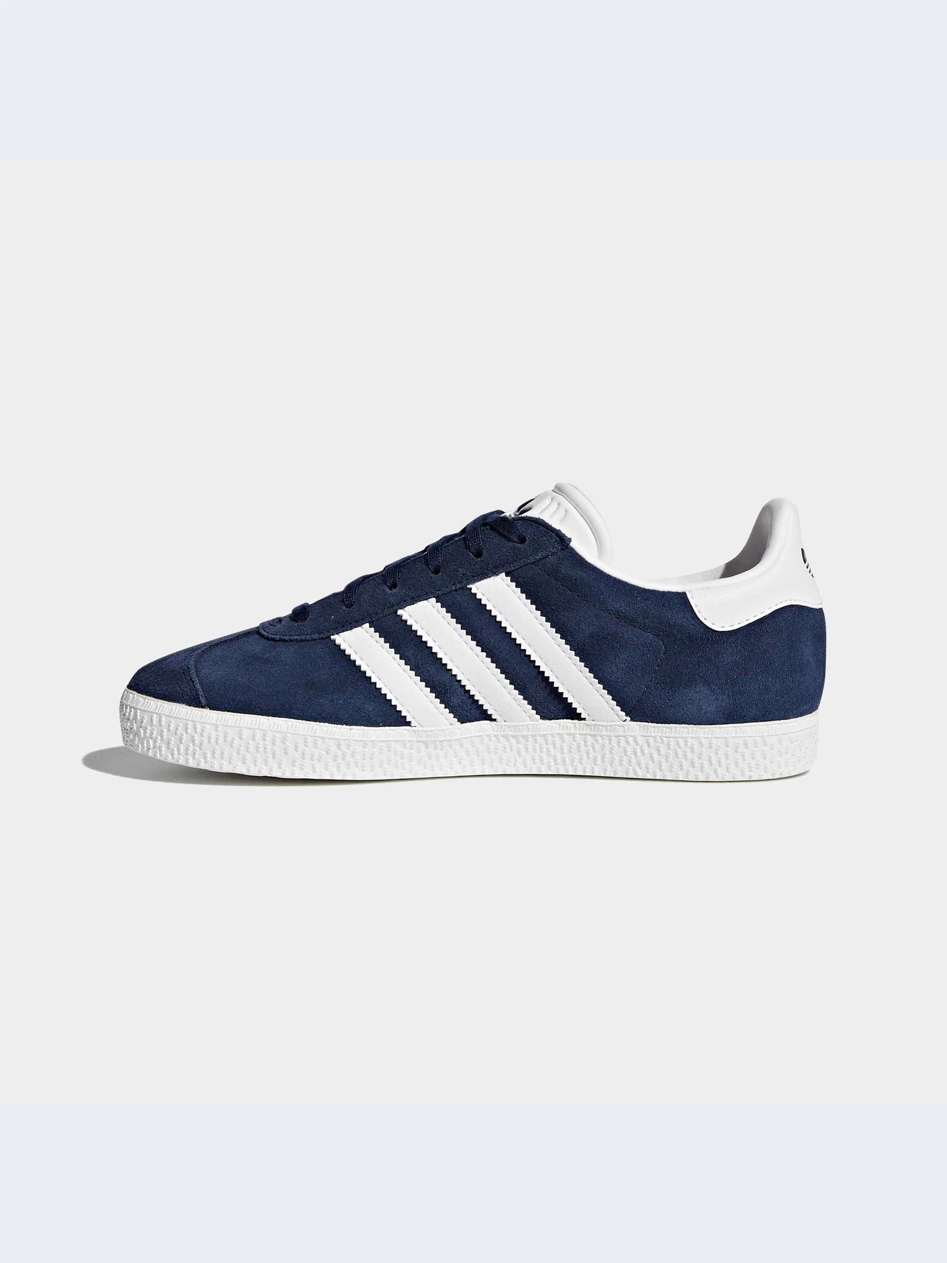 Кеды Adidas Gazelle модель BY9144-KZ Кеды Adidas Gazelle модель BY9144-KZ Фото