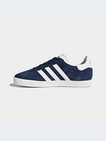 Кеды Adidas Gazelle модель BY9144-KZ Фото