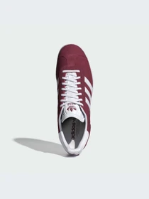 Кеды Adidas Gazelle модель B41645-KZ Фото