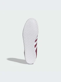 Кеды Adidas Gazelle модель B41645-KZ Фото