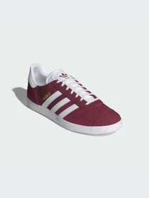 Кеды Adidas Gazelle модель B41645-KZ Фото