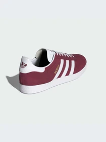 Кеды Adidas Gazelle модель B41645-KZ Фото
