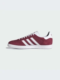Кеды Adidas Gazelle модель B41645-KZ Фото