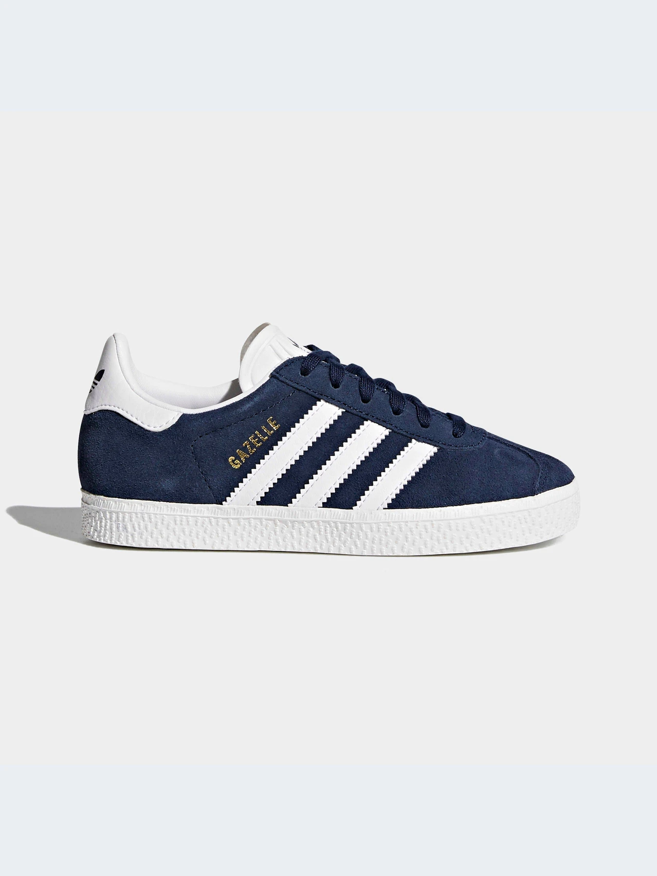 Кеды Adidas Gazelle модель BY9162-KZ Кеды Adidas Gazelle модель BY9162-KZ Фото