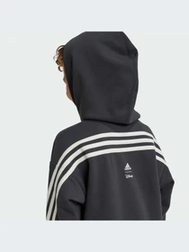 Худи и свитшоты Adidas модель IV9624-KZ Фото