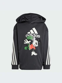 Худи и свитшоты Adidas модель IV9624-KZ Фото