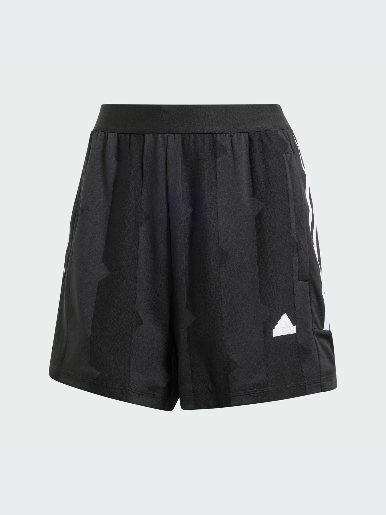 Шорты Adidas Tiro модель IX3502-KZ Шорты Adidas Tiro модель IX3502-KZ Фото