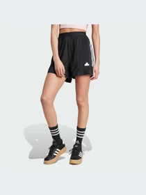 Шорты Adidas Tiro модель IX3502-KZ Фото