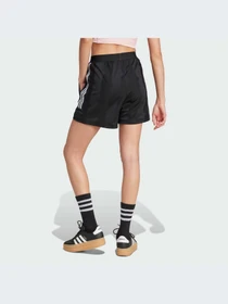 Шорты Adidas Tiro модель IX3502-KZ Фото