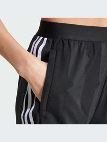 Шорты Adidas Tiro модель IX3502-KZ Фото