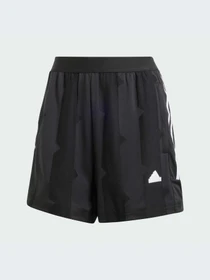 Шорты Adidas Tiro модель IX3502-KZ Фото