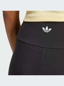 Брюки Adidas модель IW5611-KZ Фото