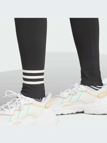 Брюки Adidas модель IW5611-KZ Фото