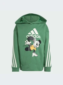 Худи и свитшоты Adidas модель IW0672-KZ Фото