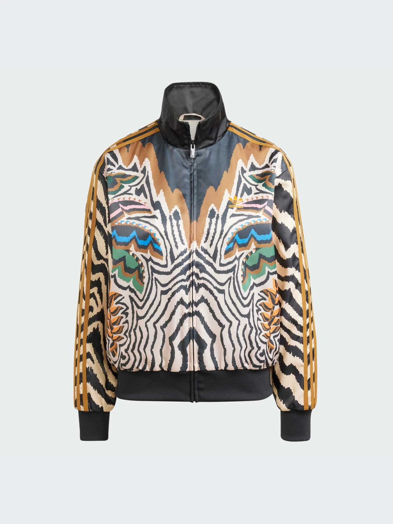 Худи и свитшоты Adidas модель IW0792-KZ Худи и свитшоты Adidas модель IW0792-KZ Фото